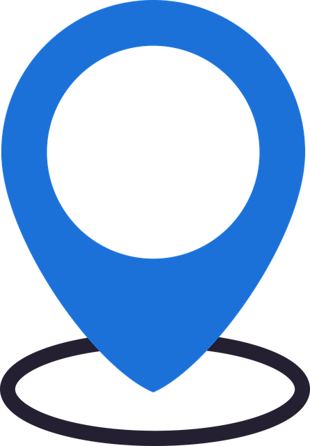 USA Office